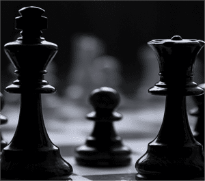 Chess