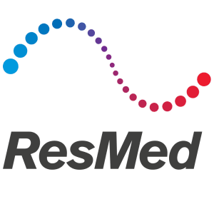 ResMed_logo_digital_1024x1024