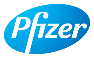 pfizer-logo-png-transparent