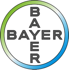 Bayer copy