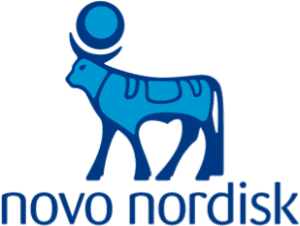 Novo Nordisk copy