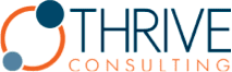 Thrive Consulting LLC