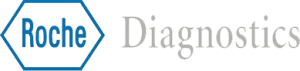 logo_Roche_Diagnostics